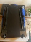 American Tourister 3-piece Nested Set