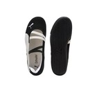 Puma Speedcat Ballet Suede Black White Women Shoes 401287-06 Us 5-8 5 New