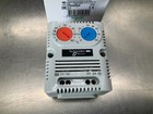 Schneider Nsyccothd Double Thermostat