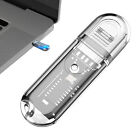 Usb Bluetooth 5 3 Adapter Dongle Receiver For Car Music Audio Aux Adapter
