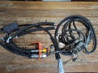 Kubota Joystick Control Valve Kit 