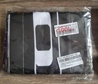 Tool 10 000 Days Tapestry Flag Banner 3ft X 2ft Fabric Cloth Poster Prog Metal