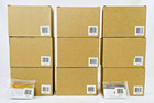 Lot Of 9 - Passionate Penny Pincher Menu Planning Boxes recipes Made Easy - Nib