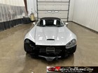 2004 Dodge Viper Srt-10 Convertible 