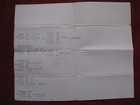 Steam Ship 2 Document Letter