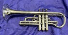 J w  Pepper Cornet- Near Mint   