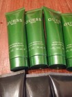 Vintage Guess Suede   Guess Man After Shave Balm 10 Pack Nos