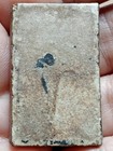 Thai Amulet Buddha Phra Somdej Lp Toh Wat Rakang Phim Yai Original Antique