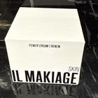 Ilmakiag Power Cream Renew Anti-aging Lux Firming Moisturizer 1 69oz