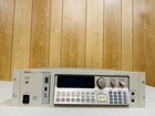 Akai S3000 Midi Stereo Digital Sampler Rackmount
