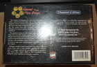 Legend Of The Five Rings The Training Grounds Diamond Edition Factory Sealed Box