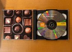 Photodisc Cd Volumes 48   Eat Drink Dine Set Royaltyfree 336 Stock Photos Images