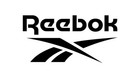 Reebok Women Stretch Performance Relax Waistband Tag Free 4pk Seamless Boyshorts