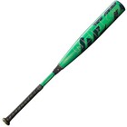 Louisville Slugger Meta Usssa Drop 8 Baseball Bat  Wbl2648010  30 In  22 Oz  