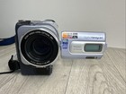 Sony Dcr-trv340 Digital8 Hi8 8mm Video8 Camcorder Vcr Player
