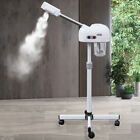 Beauty Salon Spa Facial Steamer Sauna Beauty Equipment Skin Care Ozone Machine