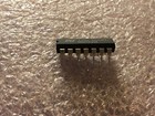 T74ls04b1 Ic Logic Gate Hex Inverter Ls-ttl Plastic Dip 14-pin Stm  lot Of 1 