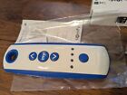 Somfy Telis 4 Patio Rts Remote  1810645d- Somfy Open Box 