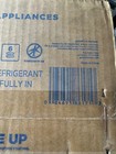 Ge 35 Pt  Dehumidifier With Smart Dry For Rooms Up To 3000 Sq  Ft  Energy Star