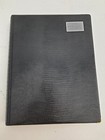 Israel Postage Stamp Collection Album Unstamped 250 Pieces 024 - Briefmarke