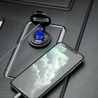 Quick Charge 3 0 Dual Usb Charger Socket Car Port Outlet For Car Golf Cart Boat