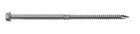 Lot Of 100 - Simpson Strong-tie Sds25600 Heavy-duty 1 4x6  Hex Head Screw