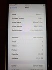 Verizon Apple  Iphone 7 Plus A1661 128gb Clean Imei  69