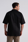 Chef Works Men s Volnay Chef Coat