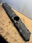 2018 Detroit Diesel Dd15 Engine Intake Manifold A4720981817 Oem
