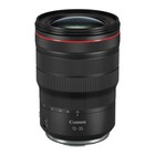 Canon Eos R8 Mirrorless Camera With Canon Rf 15-35mm F 2 8l Is Usm Lens