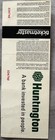 Lebron James Cavaliers Ticket Stub Game Winning Shot Playoffs 2009 Finals
