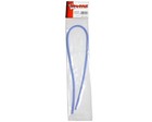 Traxxas Fuel Line  61cm   tra3147x 