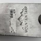 New Old Stock - Mountain Tarp K0134a Arm Spring Pivot Cover Housing