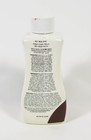 Rit Liquid Dye All Purpose Fabric Color 8 Fl Oz - Dark Brown