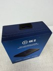Elgato 4k S External Capture Card 10gbr9901 Next-gen Console Capture     sealed    