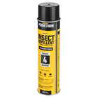 Sp618 Premium Permethrin Insect Repellent For Clothing  Gear 619