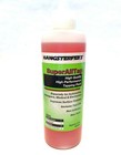 Hangsterfer s Super All Tap Tapping Fluid 8 Oz Bottle Threading Fluid