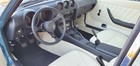 Datsun Leather Shift Boot  Fits 240z 260z 280z 280zx New Genuine Rod Boot 70-83
