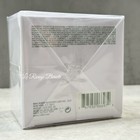 La Mer The Powder - Translucent Losse Powder 8g New Sealed