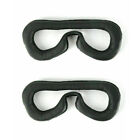 Vr Facial Replacement Face Pad Sponge For Htc Vive Focus Vr Eye Mask Cover