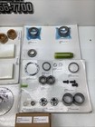 Roots Blower Rebuild Kit Ram-x 930681rk Unused