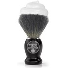 Best Badger Hair Shaving Brush