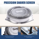 Sh30 New Replacement Heads For Philips Norelco Series 3000 2000 1000 Blades