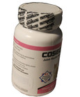 Sealed Nutramax Cosequin Cat Joint Health Supplement 80 Capsules    Exp  02 2028