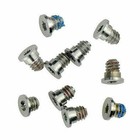 Bottom Base Screws Set Macbook Pro Retina 2012 2013 2014 2015  A1425 A1502 A1398