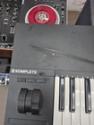Native Instruments Komplete Kontrol S61 Mk2  ez2006396 