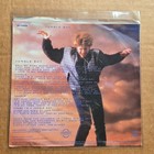 John Eddie Jungle Boy Dj Promo 45 7  Vinyl Record Columbia Records
