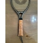 Vintage Spalding Centurion Ii Graphite Composite Racquetball Racquet 255g 3 7 8