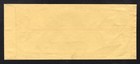 Japan Postal Cover Sc 725   738 Tokyo To Darien  Connecticut 1966