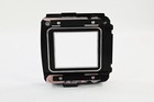 Mamiya Rb67 Pro Sd Revolving Rotating Back Adapter Rb-67  g681